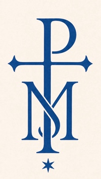 Progressive degrees of heraldic representation: cipher stage